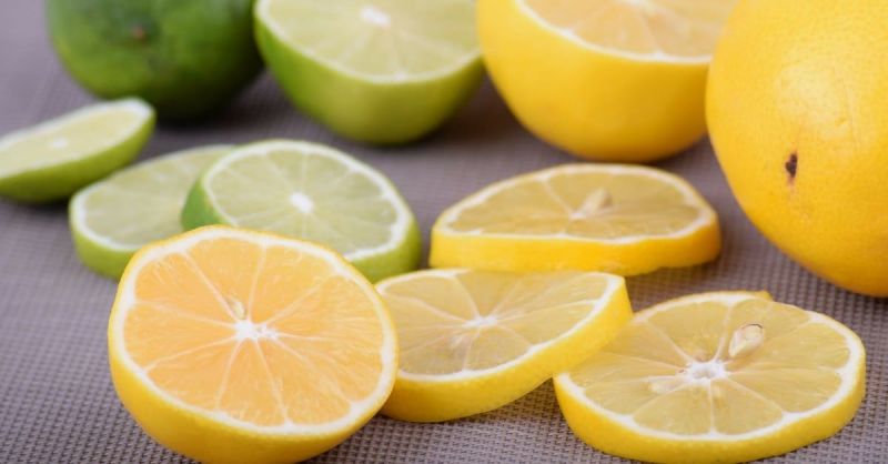 O Poder da Limpeza Imediata: Eliminando Resíduos na Fonte - inspiração 2