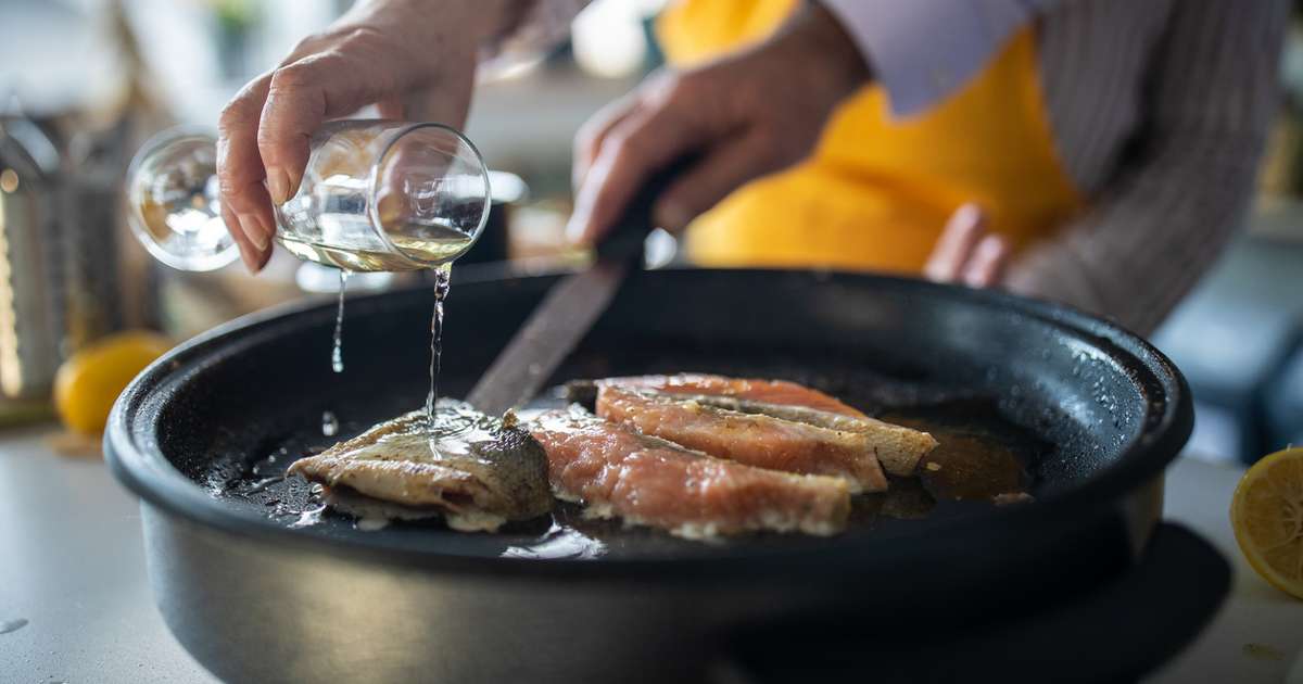 O Aroma Cítrico da Renovação: Limão e Laranja Contra o Mau Cheiro - inspiração 2