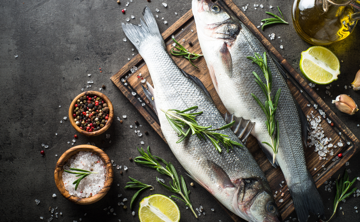 Ervas Aromáticas e Especiarias: Uma Combinação Olfativa Poderosa - inspiração 1