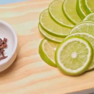 O Papel do Purificador de Ar: Um Aliado Tecnológico Contra Odores - inspiração 2