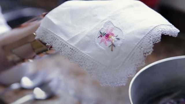 Dicas de Ouro para Guardar Roupas e Evitar Dor de Cabeça - inspiração 1