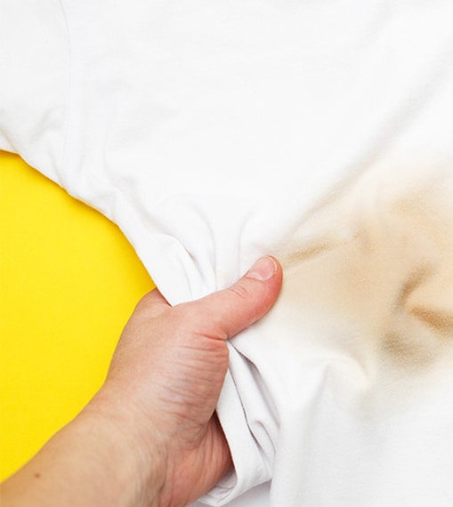 O Poder do Bicarbonato de Sódio: Solução Caseira que Funciona - inspiração 2