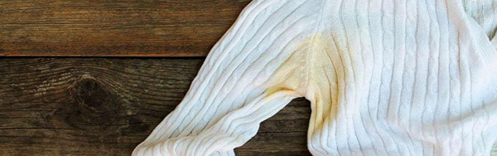 Peróxido de Hidrogênio (Água Oxigenada): Um Clareador Leve e Eficaz - inspiração 2