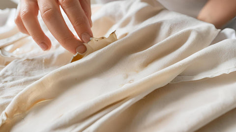 Segredos que Ninguém Te Conta (Minhas Dicas Valiosas!)