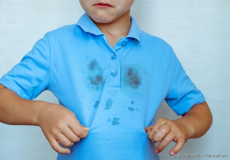 Água Fria Neles: O Primeiro Passo Essencial - inspiração 1