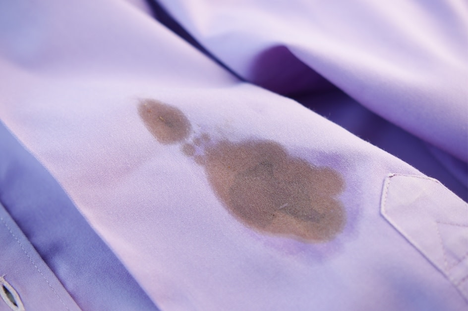 Água Fria Neles: O Primeiro Passo Essencial - inspiração 2