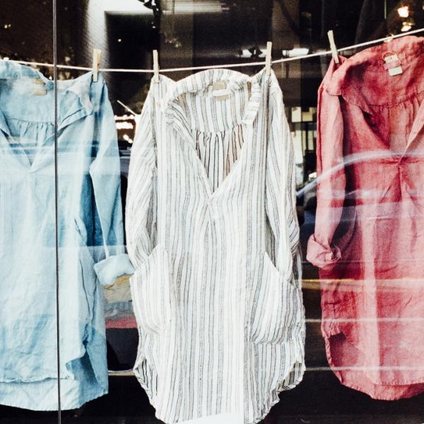 Detergente Neutro: Sua Arma Secreta Para Manchas Frescas - inspiração 2