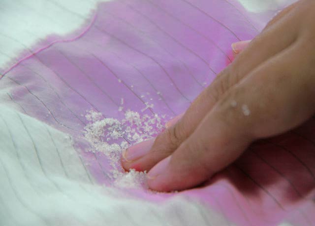 Vinagre Branco: Um Aliado Poderoso e Acessível - inspiração 1