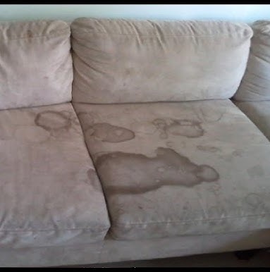 Vinagre Branco: Um Aliado Poderoso e Acessível - inspiração 2