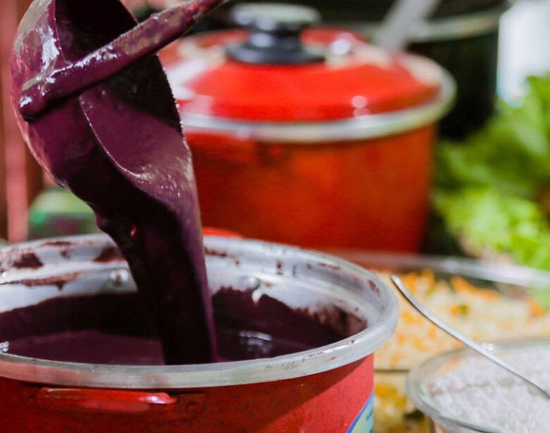 Bicarbonato de Sódio: A Dupla Ação Limpeza e Clareamento - inspiração 2