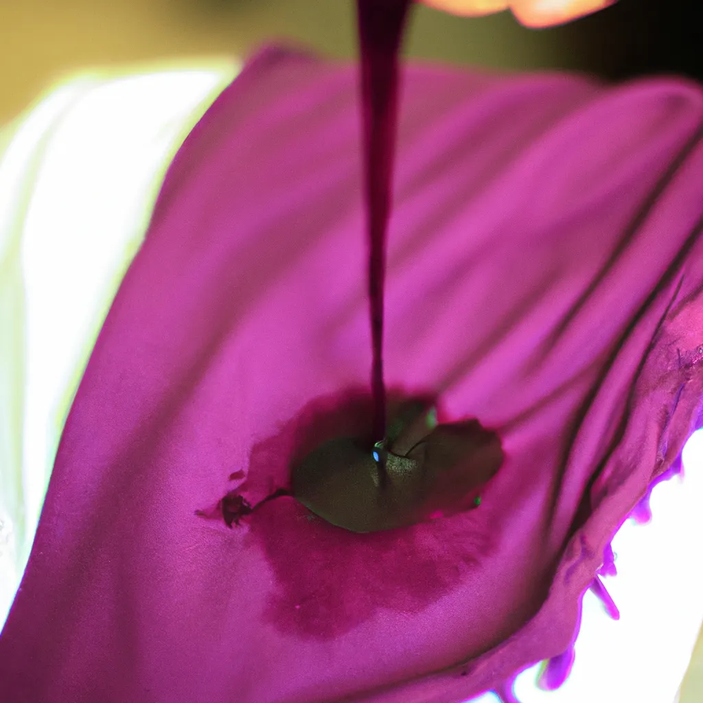 Limão e Sol: A Combinação Natural Para Manchas Persistentes - inspiração 1