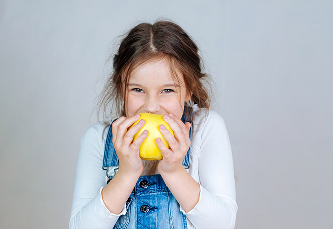 Teste em Área Escondida: Evitando Surpresas Desagradáveis - inspiração 2