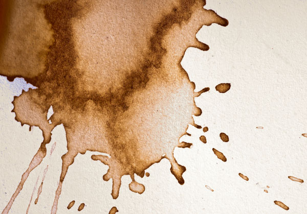 Prevenção e Cuidados Futuros: Mantenha Seu Tapete Impecável - inspiração 2