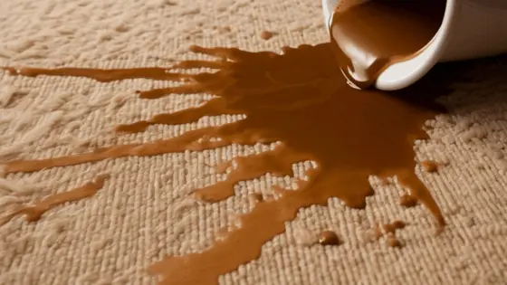 Detergente Neutro: Seu Primeiro Aliado na Limpeza - inspiração 2