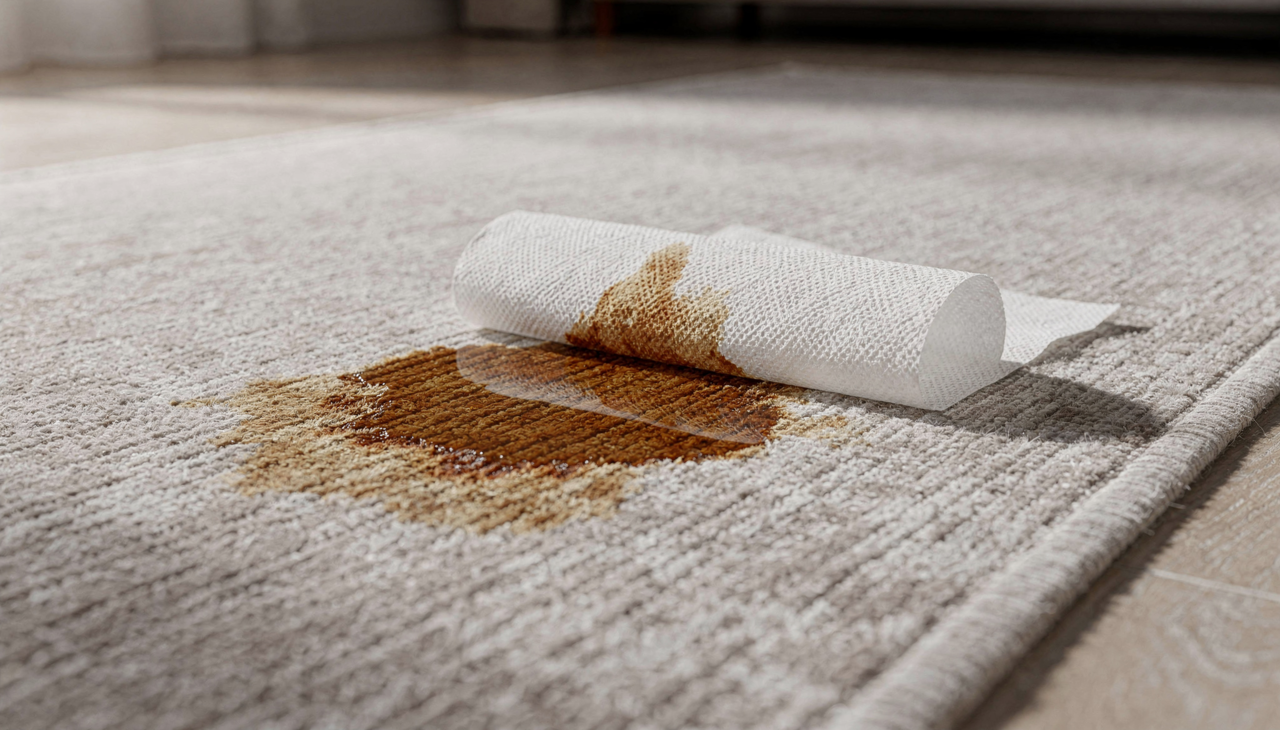 Água Fria ou Morna? A Temperatura que Importa - inspiração 1