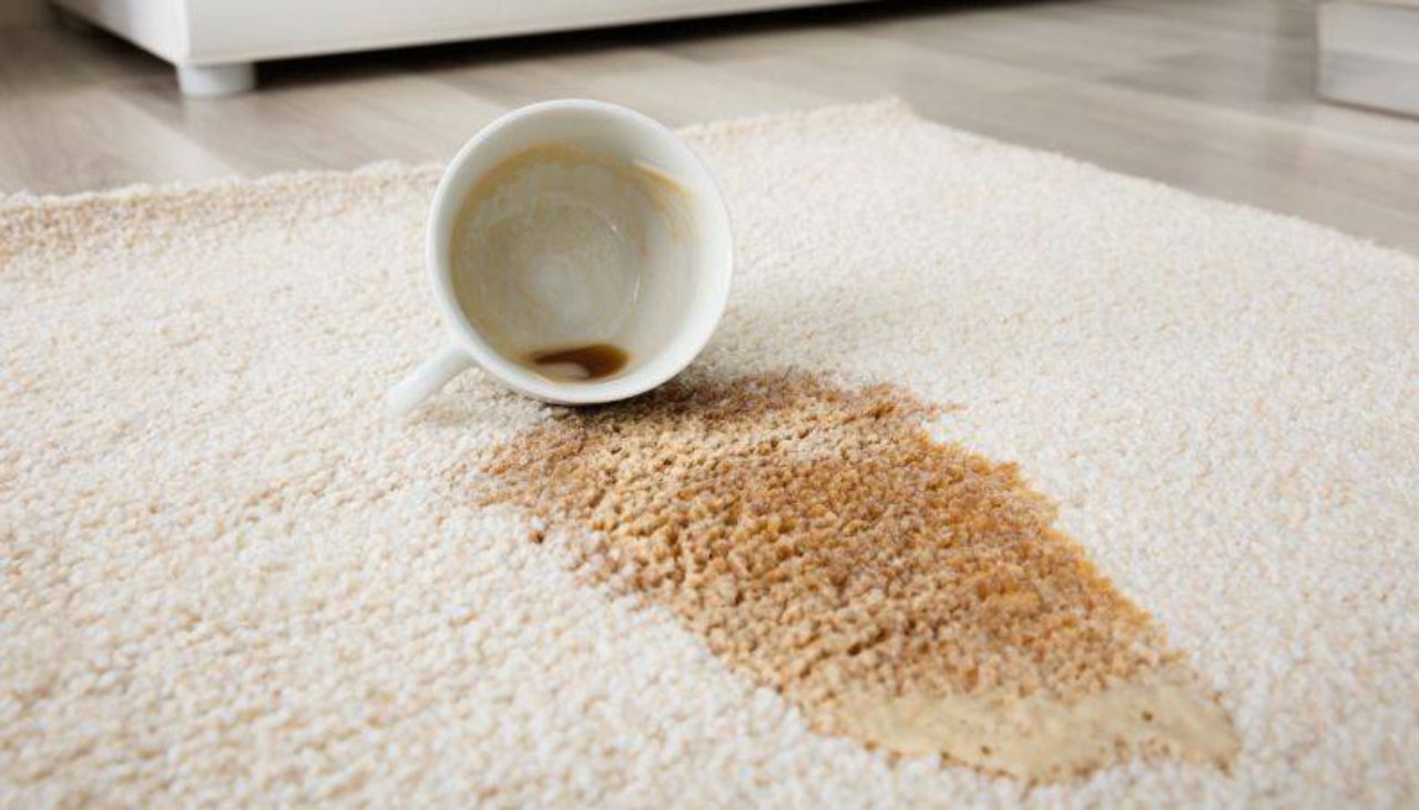 O Poder do Vinagre Branco: Uma Solução Caseira Eficaz - inspiração 2