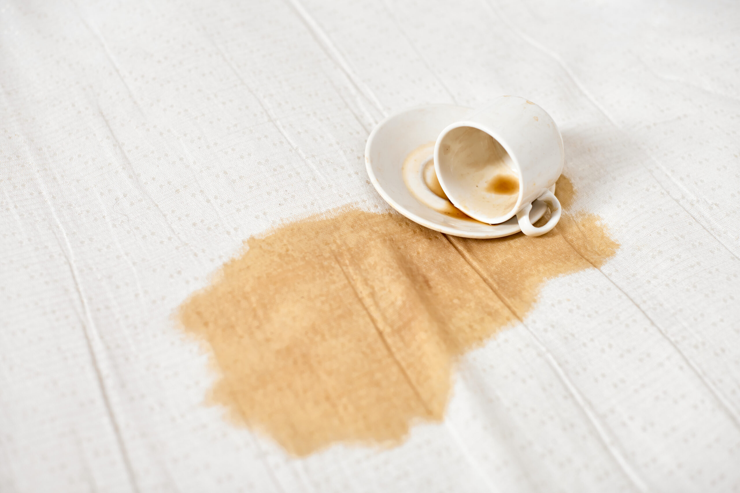 O Truque do Pano Limpo: Evitando Espalhar a Mancha - inspiração 1