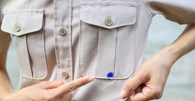 Vinagre Branco: Aliado Para Tecidos Delicados - inspiração 1