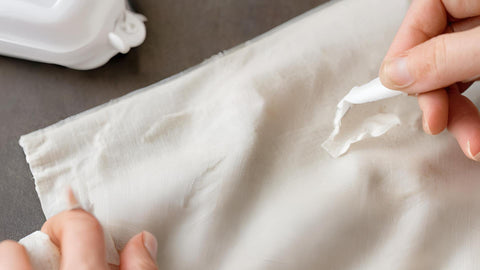 Pasta de Dente: Funciona Mais do Que Você Pensa - inspiração 1