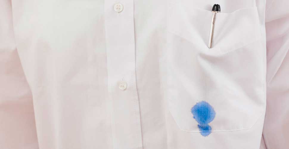 Acetona (Com Cuidado!): Para Emergências e Tecidos Resistentes - inspiração 1