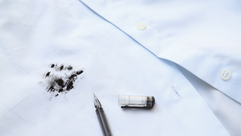 Removedor de Esmaltes Sem Acetona: Uma Alternativa Suave - inspiração 1