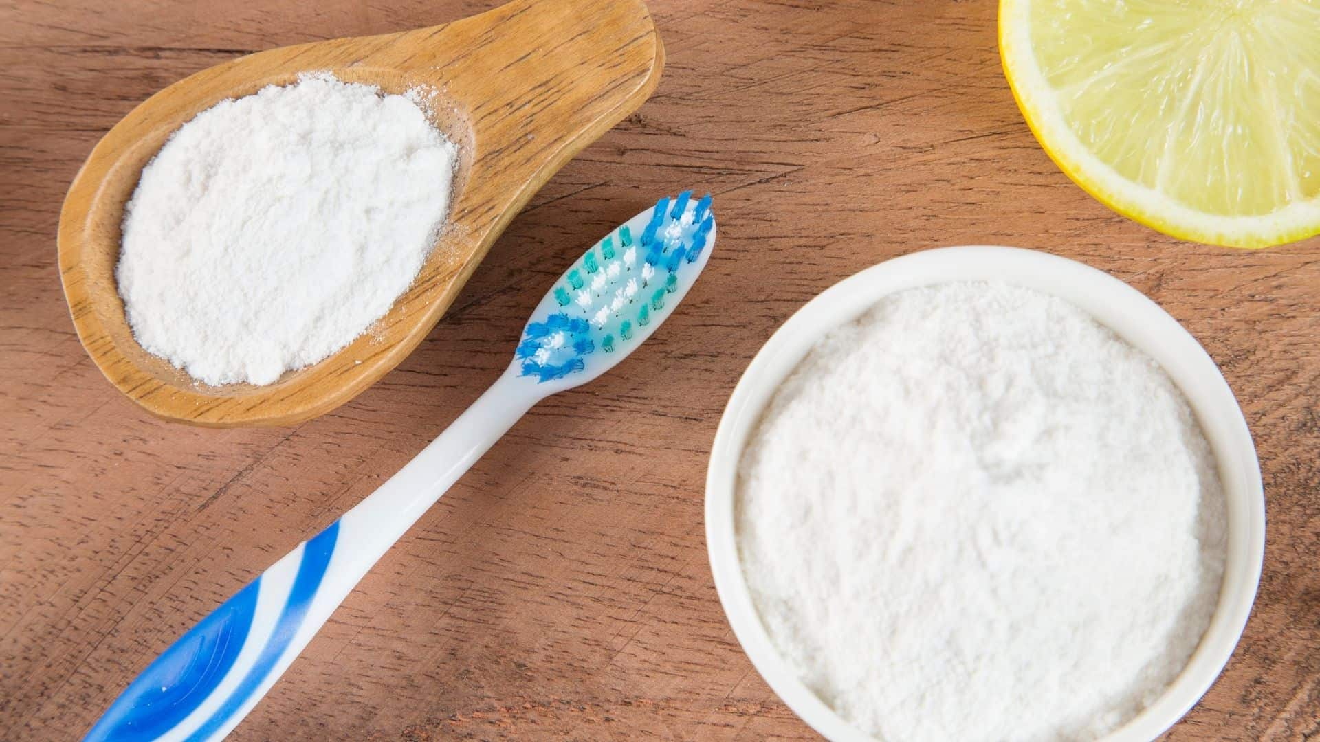 Removedor de Esmaltes Sem Acetona: Uma Alternativa Suave - inspiração 2