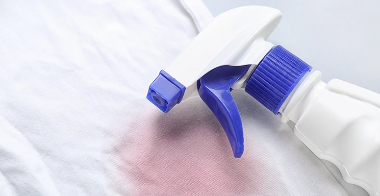 Sabão de Coco: O Clássico Que Nunca Falha - inspiração 2