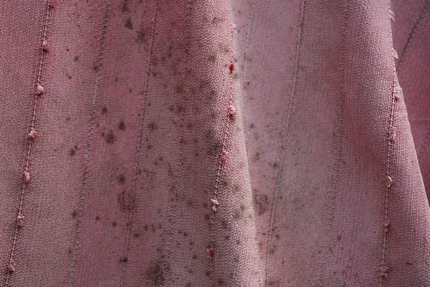 Solução Caseira com Vinagre Branco: O Poder Desinfetante - inspiração 2