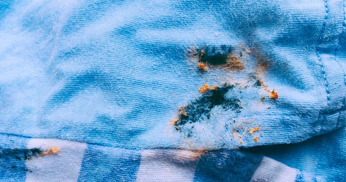 Lavagem Manual com Sabão Neutro Após Tratamento - inspiração 1