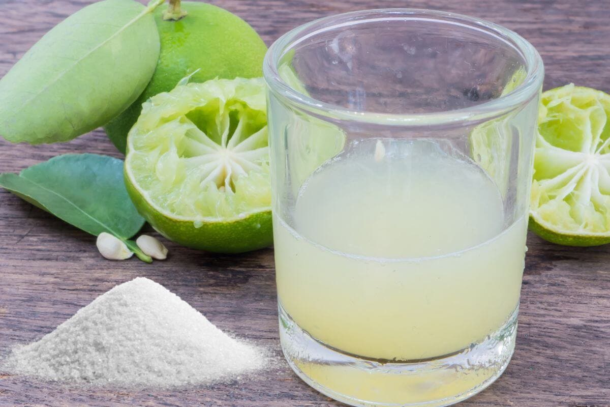 Cuidados Específicos com Tecidos Delicados - inspiração 1