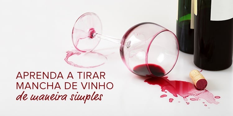 Vinagre Branco: O Vingador Natural para Tecidos Delicados - inspiração 2