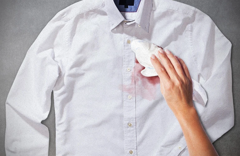 O Limão Cítrico: Clareando a Mancha com o Poder da Natureza - inspiração 2