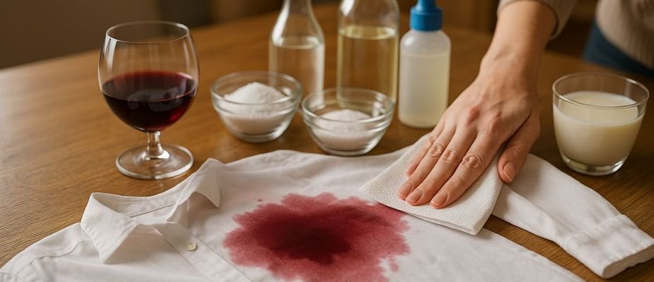 O Choque Térmico: Usando Água Fria e Quente Estrategicamente - inspiração 1