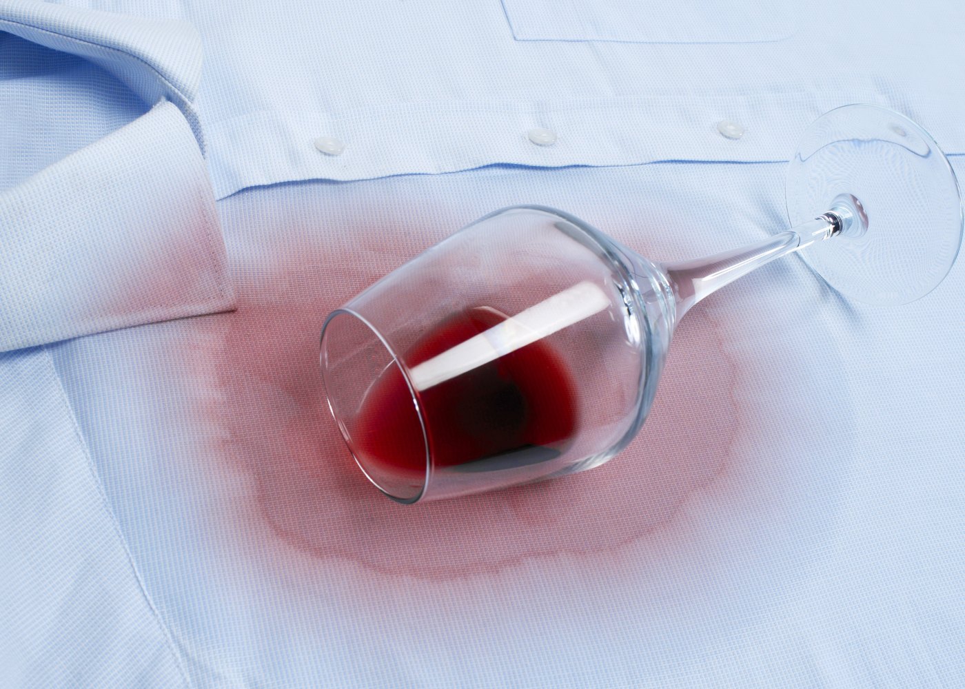 O Choque Térmico: Usando Água Fria e Quente Estrategicamente - inspiração 2