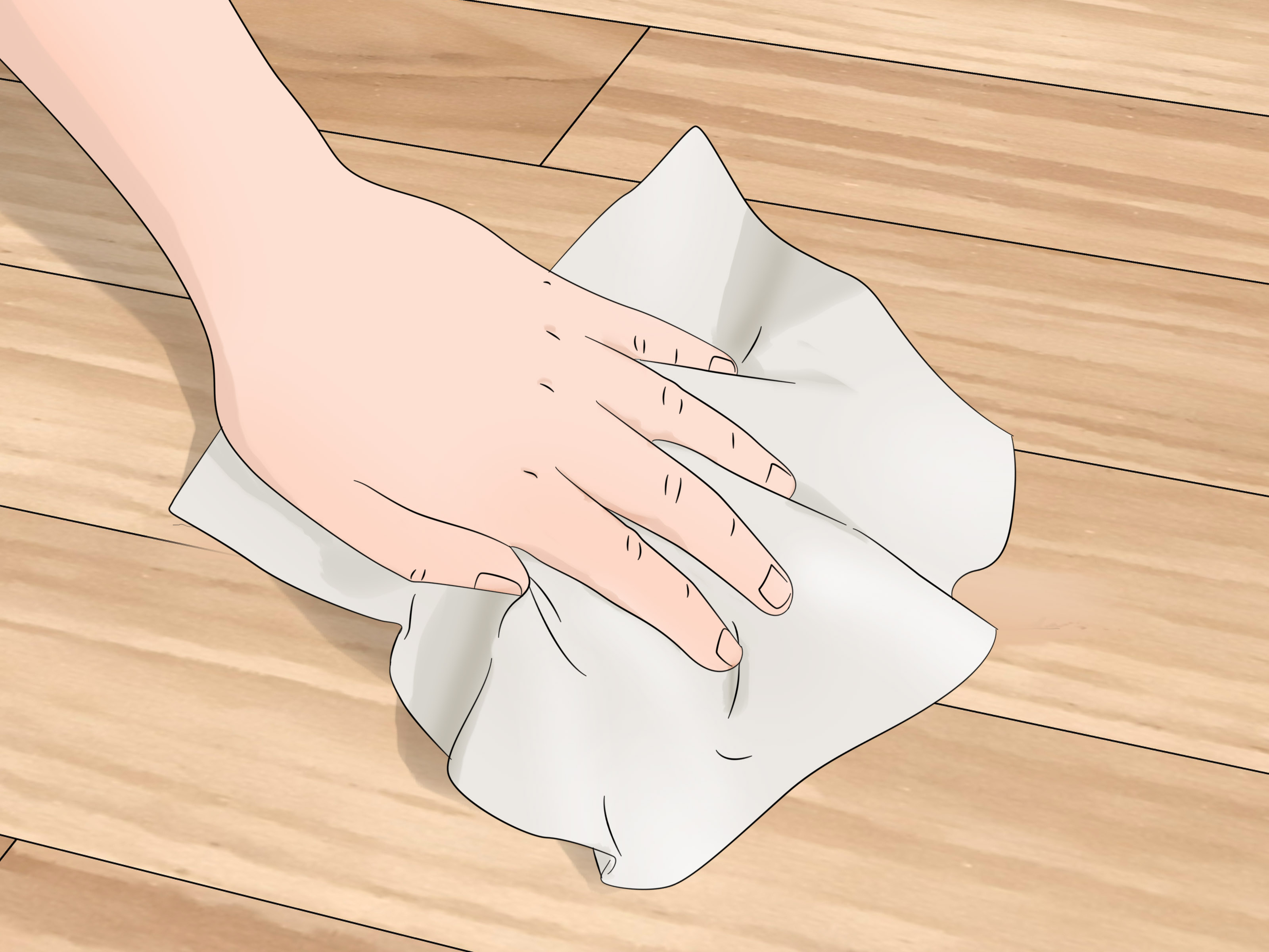 Identificando a Profundidade do Risco: Um Diagnóstico Essencial - inspiração 2