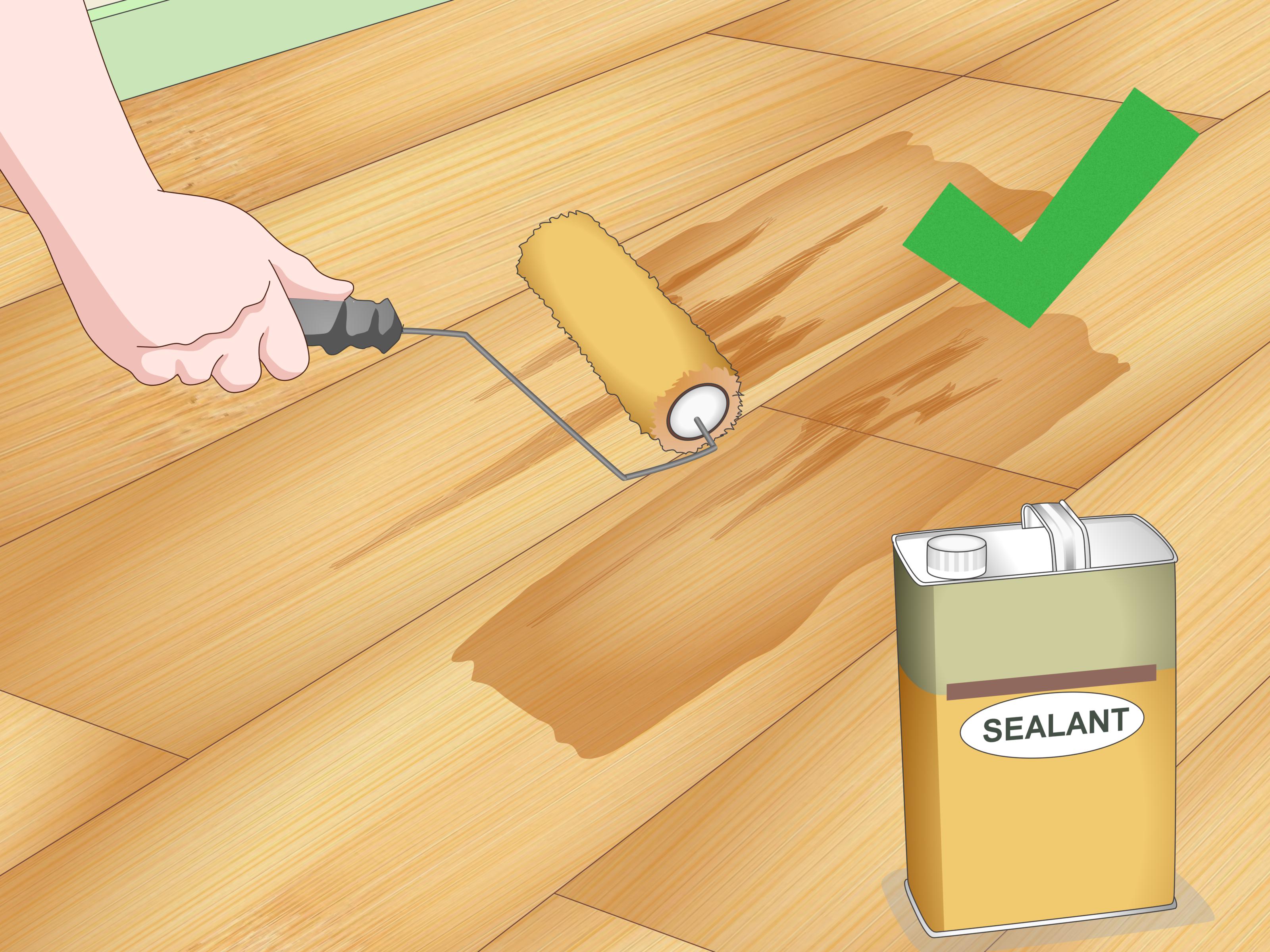 Pasta de Dente (Não Gel!): O Aliado Inesperado Contra Arranhões Leves - inspiração 1