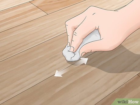 Pasta de Dente (Não Gel!): O Aliado Inesperado Contra Arranhões Leves - inspiração 2