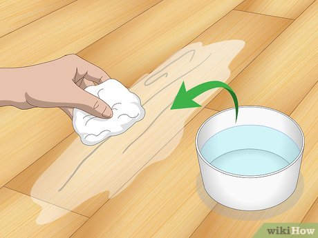 Azeite de Oliva ou Óleo Vegetal: Nutrição e Brilho Para o Seu Piso - inspiração 2