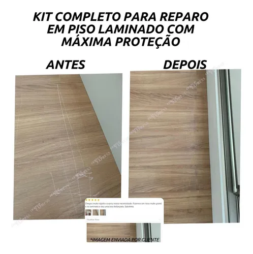 Ferramentas de Pequeno Porte: Escovas Macias e Panos de Microfibra - inspiração 2