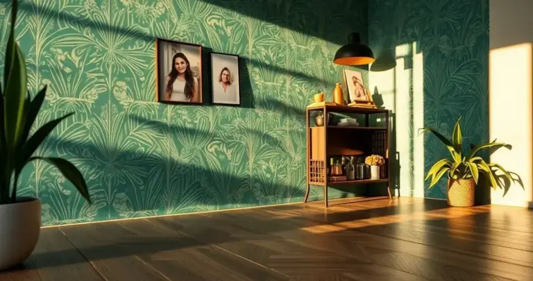 Técnicas de Aplicação: Do Suave ao Mais Firme, Conforme a Necessidade - inspiração 1