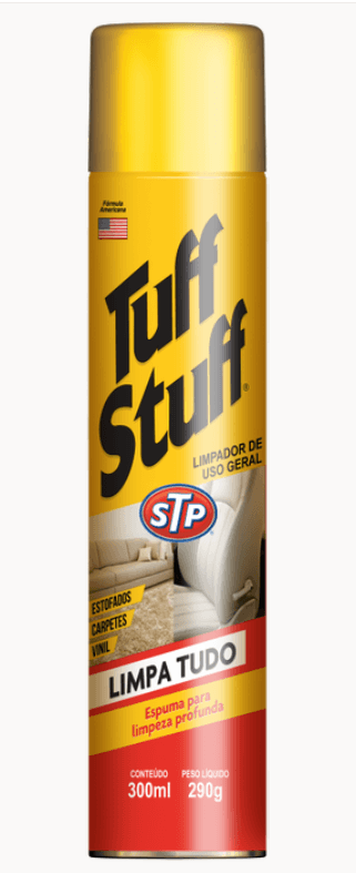 Técnicas de Aplicação: Do Suave ao Mais Firme, Conforme a Necessidade - inspiração 2