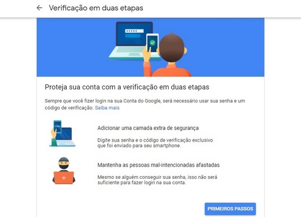 Serviços de E-mail: A Primeira Linha de Defesa Contra Hackers - inspiração 1