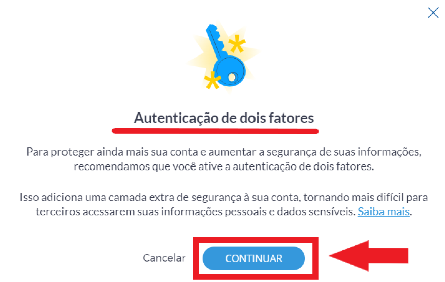 Serviços de E-mail: A Primeira Linha de Defesa Contra Hackers - inspiração 2