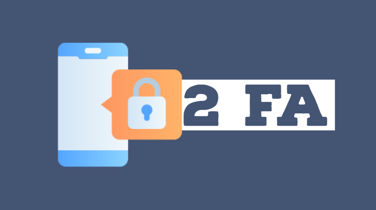 Apps de Mensagens Seguras: Mantenha Suas Conversas Privadas - inspiração 1