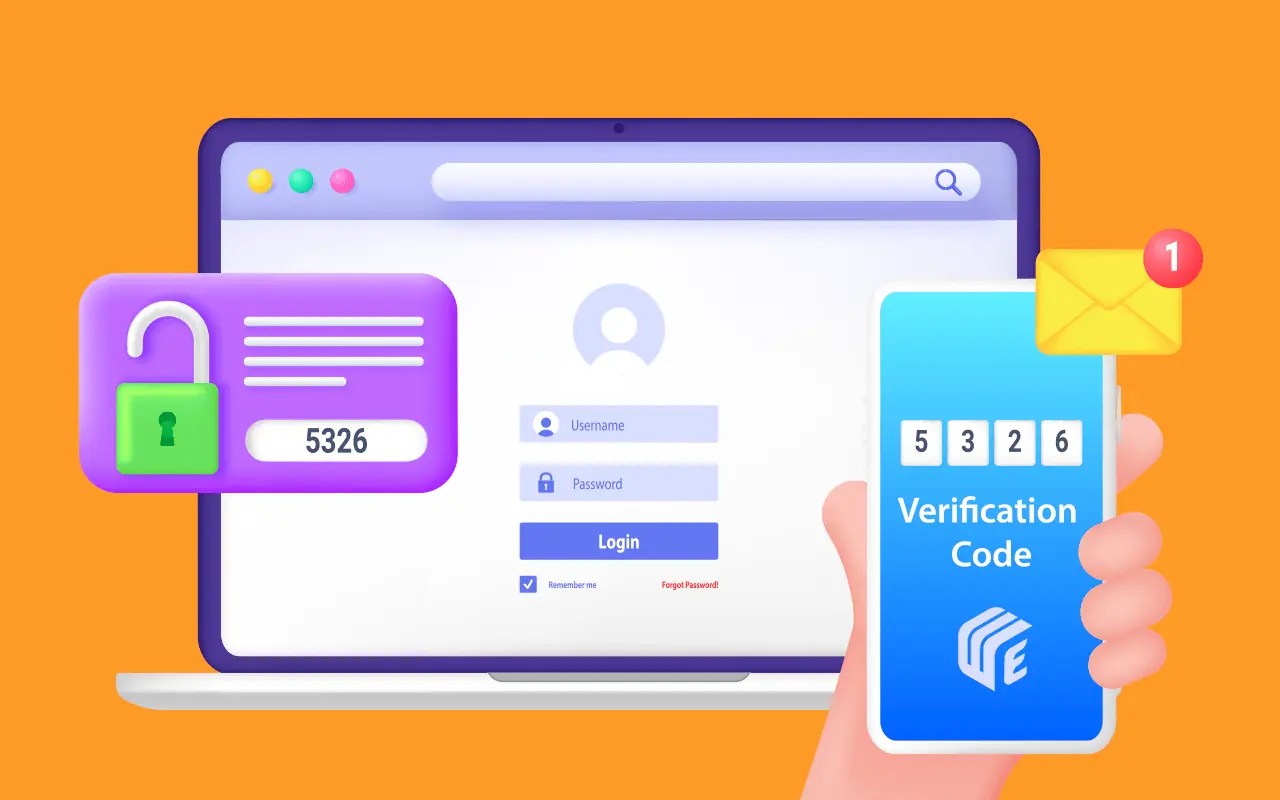 Armazenamento em Nuvem: Garanta a Privacidade dos Seus Arquivos - inspiração 2