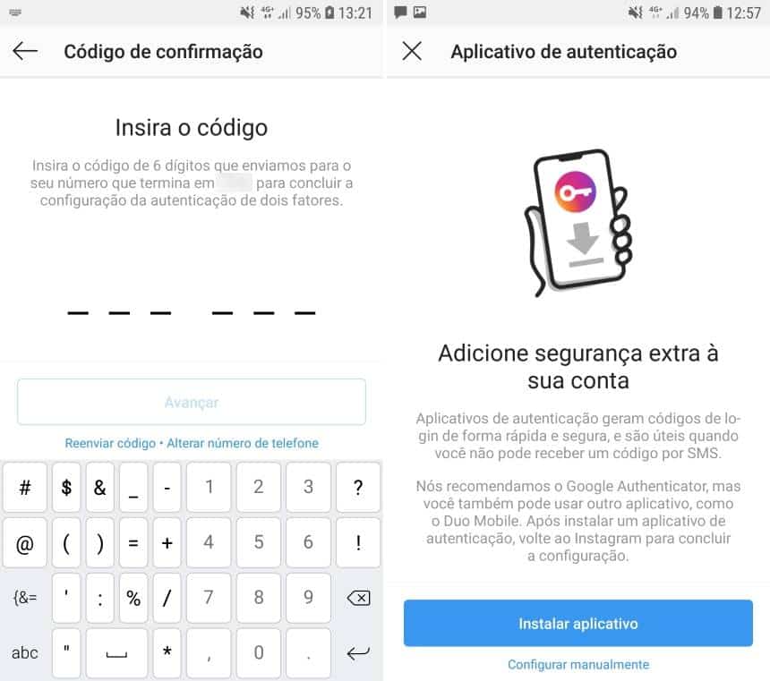 Jogos Online e Contas de Entretenimento: Segurança em Primeiro Lugar - inspiração 1