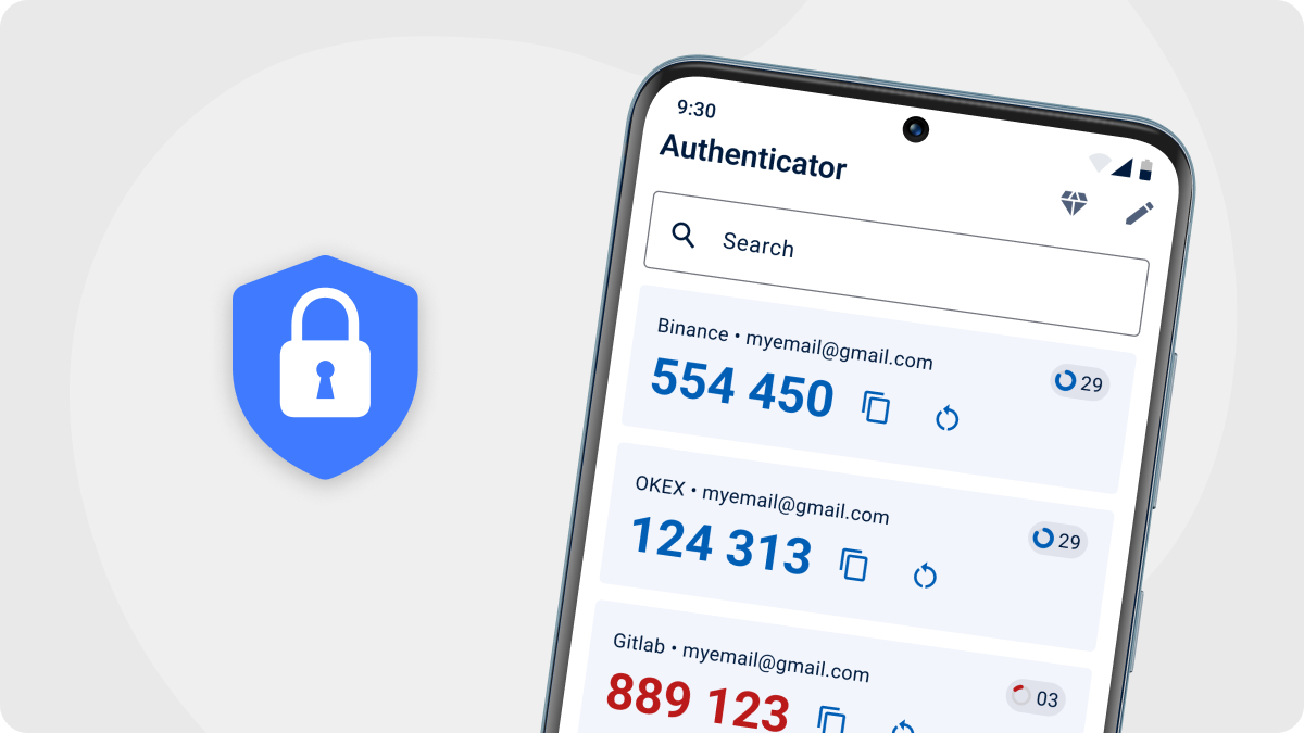Jogos Online e Contas de Entretenimento: Segurança em Primeiro Lugar - inspiração 2