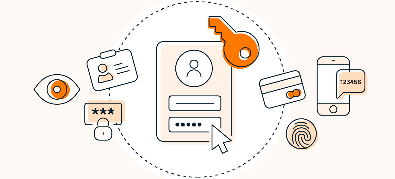 Aplicações de Trabalho Remoto: Mantenha o Acesso Profissional Controlado - inspiração 2