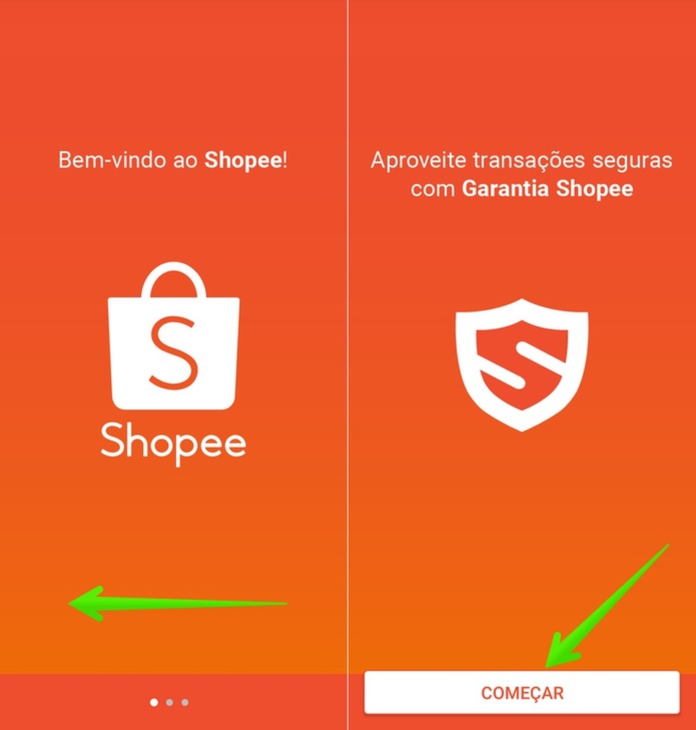 Comprando com Consciência: Dicas Extras para uma Experiência Tranquila - inspiração 2