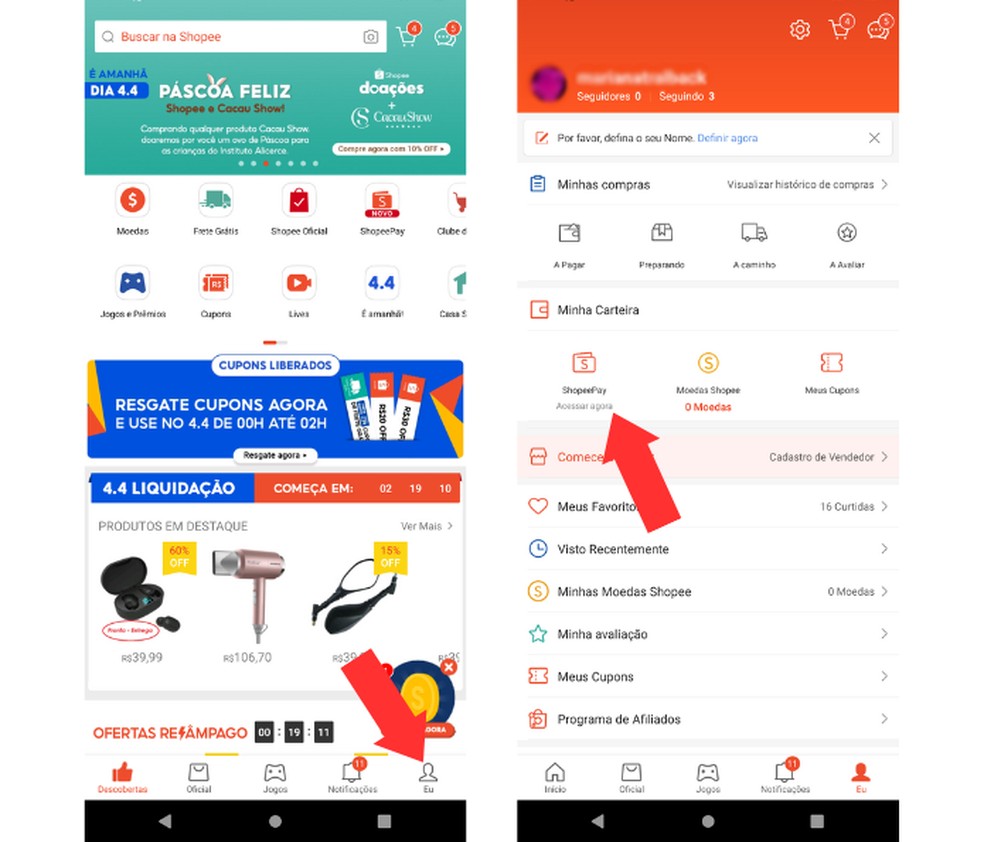 Descrições Detalhadas e Fotos Reais: O Antídoto contra Surpresas Desagradáveis - inspiração 2